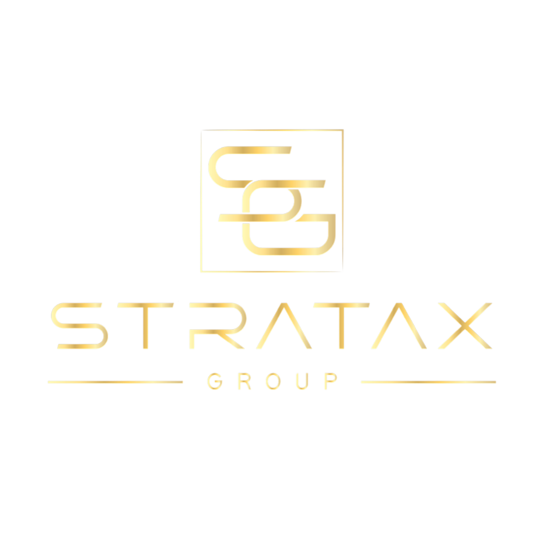  Stratax Group