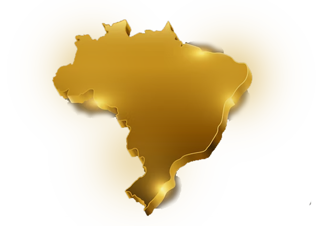  Stratax Group petrolina