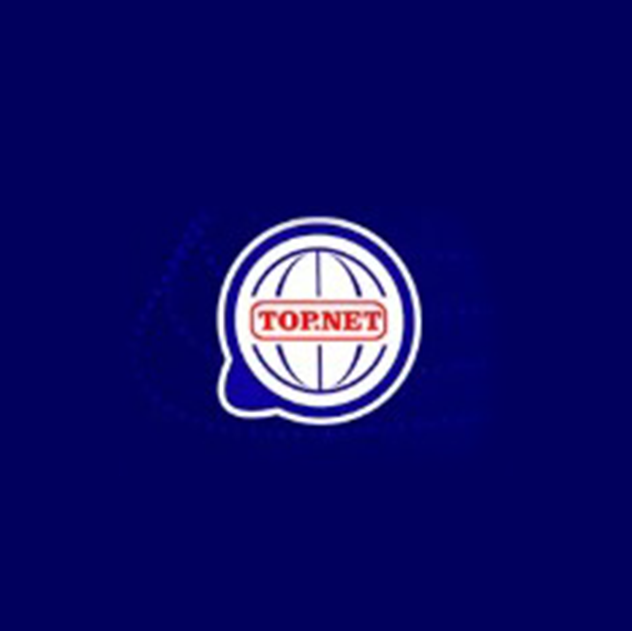 TopNet