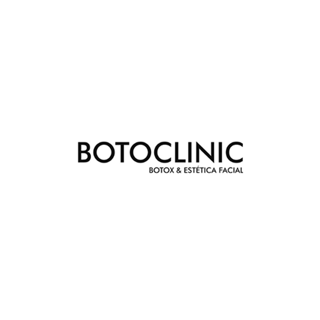 Botoclinic