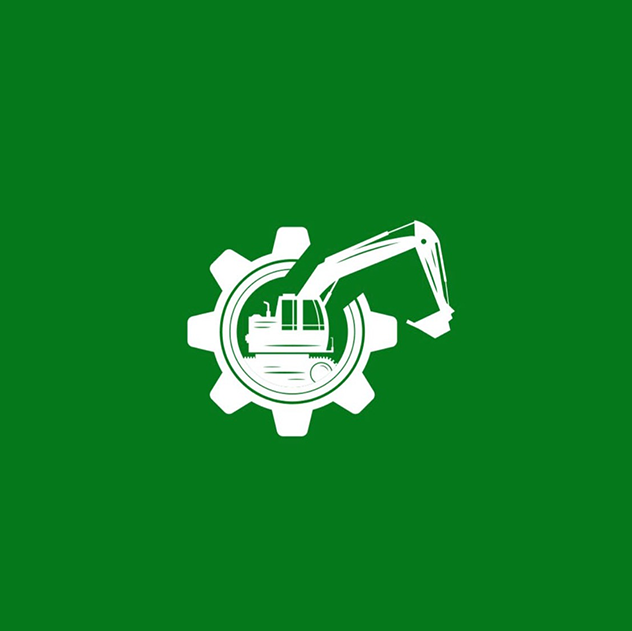 Soluterra