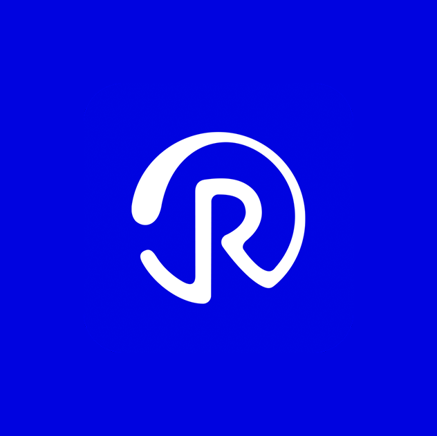 JR Telecom