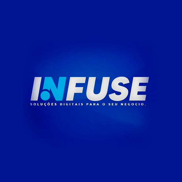 Infuse IT